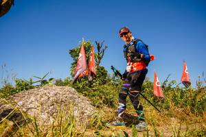 BIB: 
                            <button type="button" onclick="openModal(6924226)" class="btn btn-primary btn-sm float-right btn-popup" data-toggle="modal" data-target=".modal-high-quality">
                        <i class="fas fa-shopping-cart"></i> Add to Cart
                    </button>
                                            <button type="button" onclick="isThisMe(6924226, true)" class="btn btn-success btn-sm float-right btn-popup btn-isme hidden" data-toggle="tooltip" data-placement="bottom" title="นี่คือรูปของคุณใช่ไหม คลิกที่นี่เพื่อเอาเข้าอัลบั้ม">
                        <i class="fas fa-plus"></i> Add to album
                    </button>
                    <button type="button" onclick="isThisMe(6924226, false)" class="btn btn-warning btn-sm float-right btn-popup btn-isnotme hidden">
                        <i class="fas fa-ban"></i> Remove from album
                    </button>